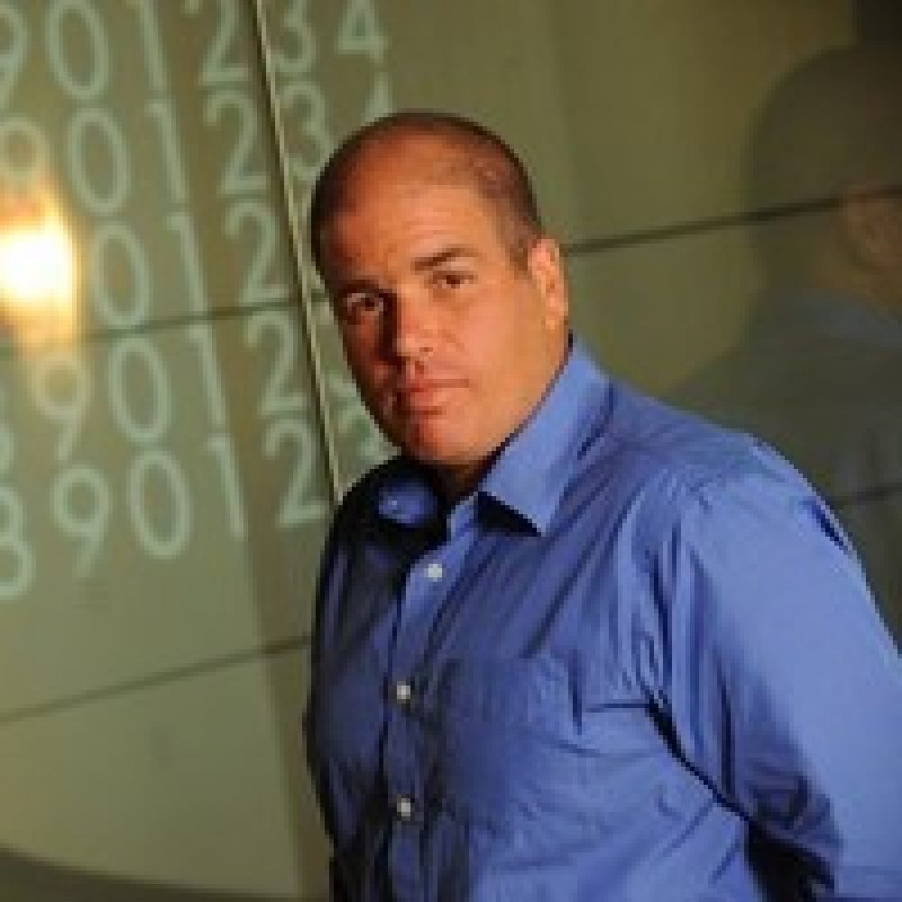 mike-even-pbzl5etov8omp2hy7smiy63nvm4f5lknglooycz9xs mike-even-pbzl5etov8omp2hy7smiy63nvm4f5lknglooycz9xs
