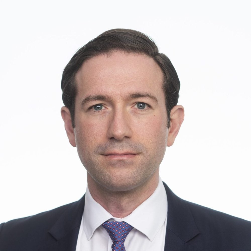 Peter Maher Cropped