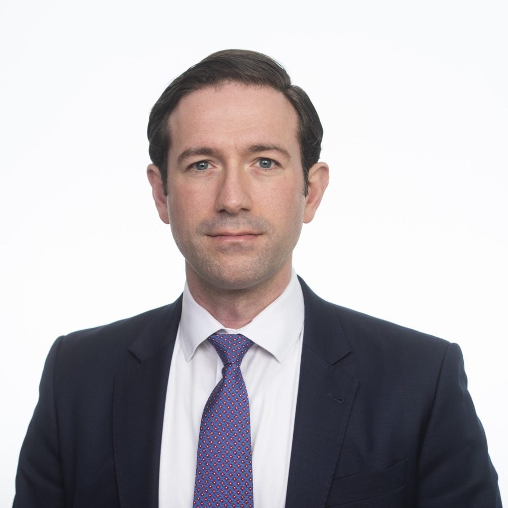 Peter Maher Cropped