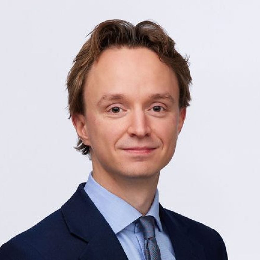 Robert Lappalainen Koinberg