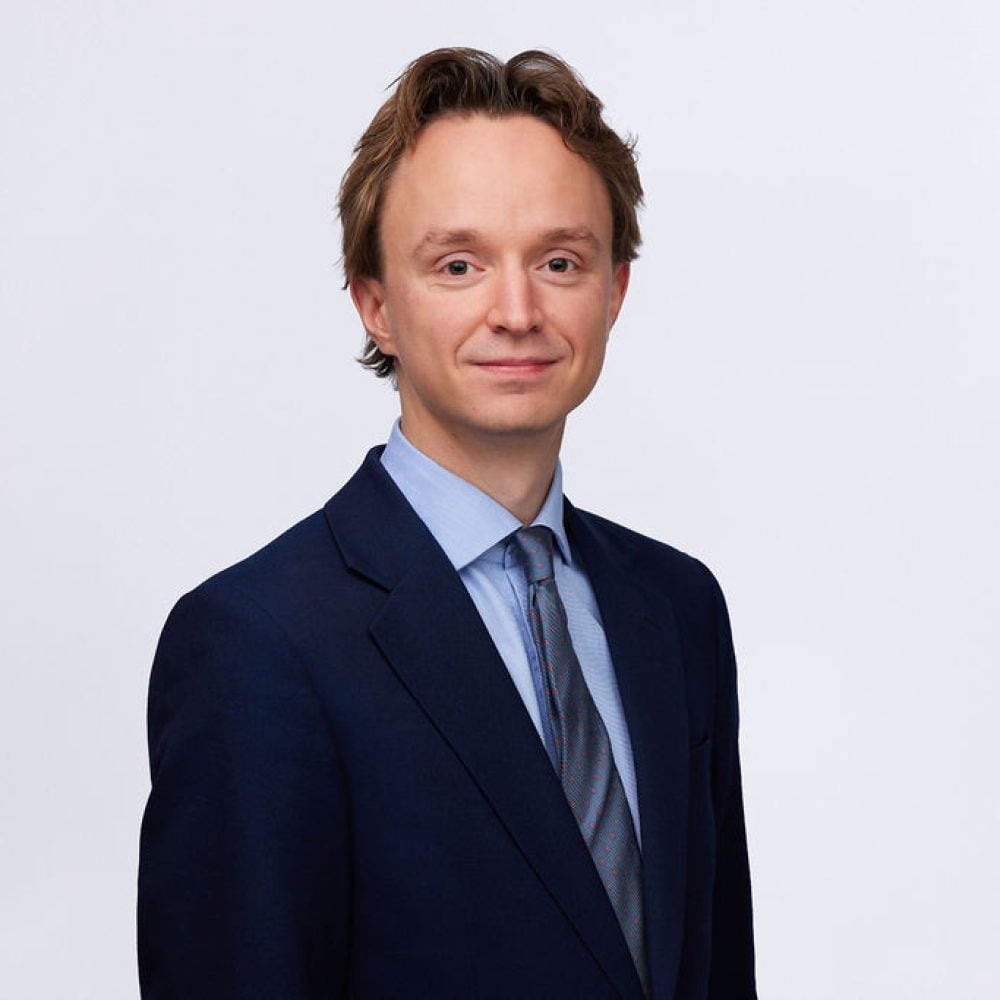 Robert Lappalainen Koinberg