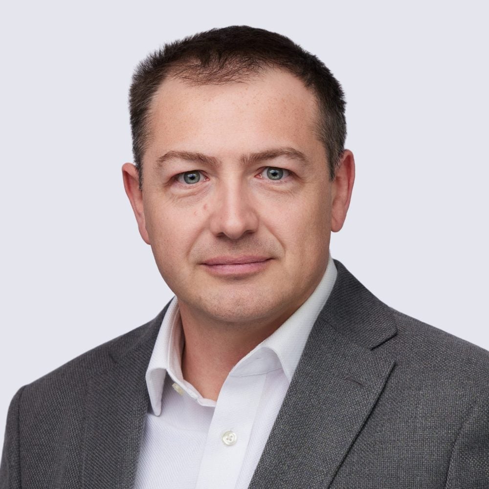 Silvio Corgiat Mecio