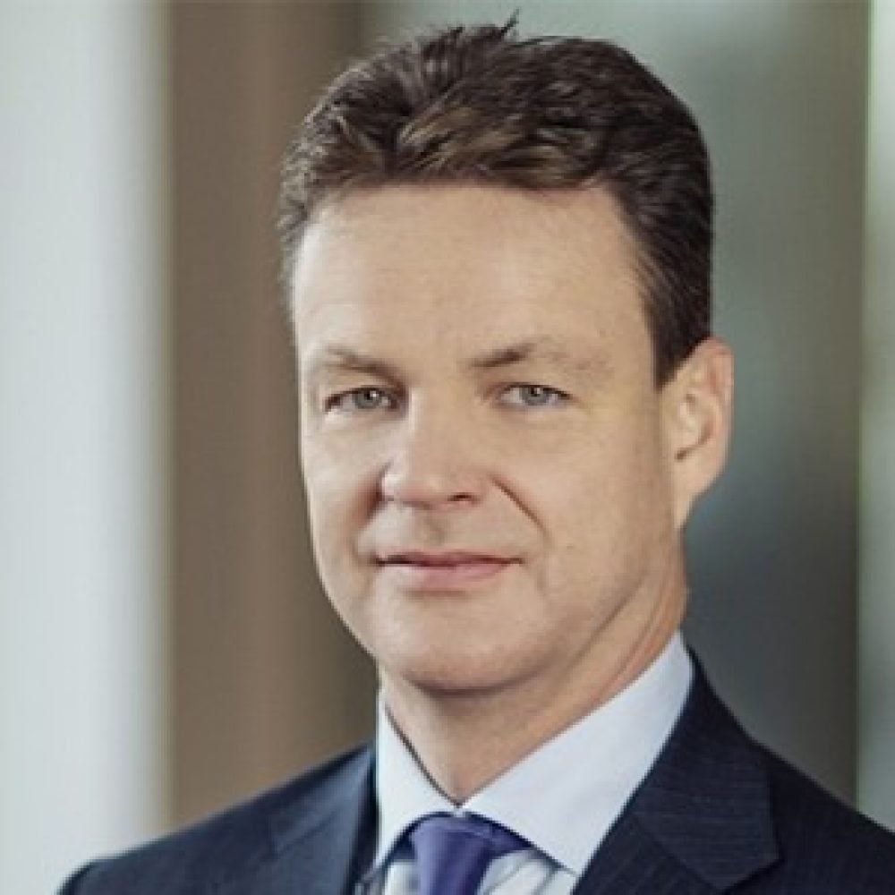 victor-verberk victor-verberk